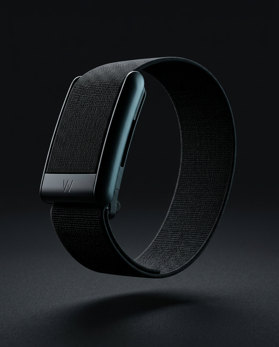 Smart Bands